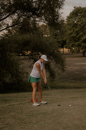 Pierce Brockman Photography-4161