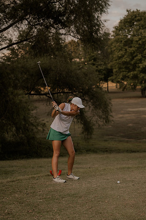 Pierce Brockman Photography-4166