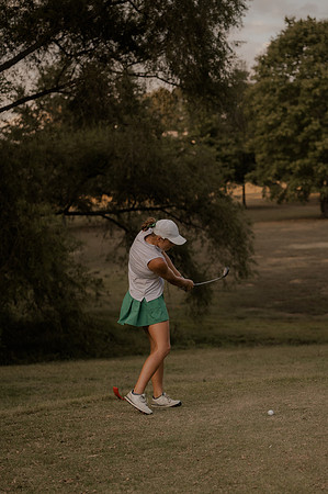 Pierce Brockman Photography-4167