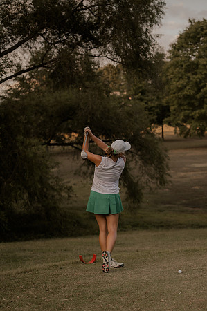 Pierce Brockman Photography-4168