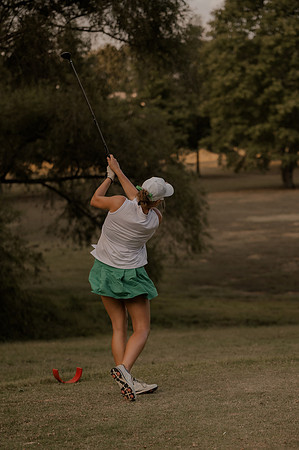 Pierce Brockman Photography-4181