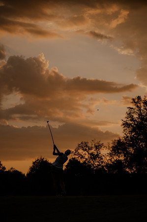 Pierce Brockman Photography-4196