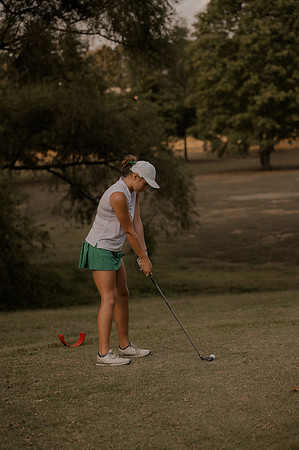 Pierce Brockman Photography-4176