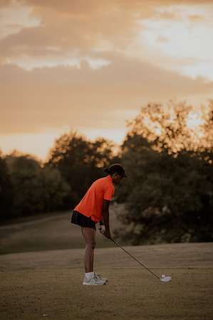 Pierce Brockman Photography-4201