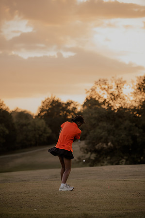 Pierce Brockman Photography-4204