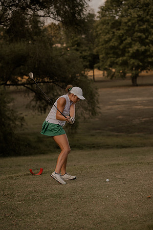 Pierce Brockman Photography-4180