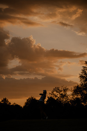 Pierce Brockman Photography-4198