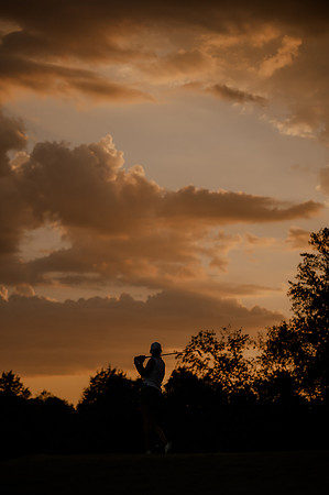 Pierce Brockman Photography-4200