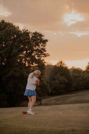 Pierce Brockman Photography-4210