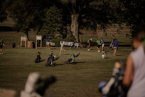 Pierce Brockman Photography-4217