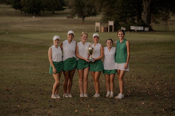 Pierce Brockman Photography-4221