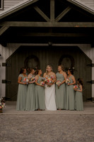 Pierce Brockman Photography--3