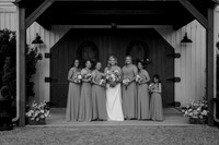 Pierce Brockman Photography--2
