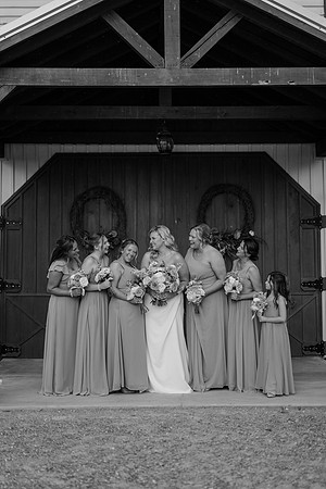 Pierce Brockman Photography--10