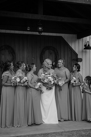 Pierce Brockman Photography--13