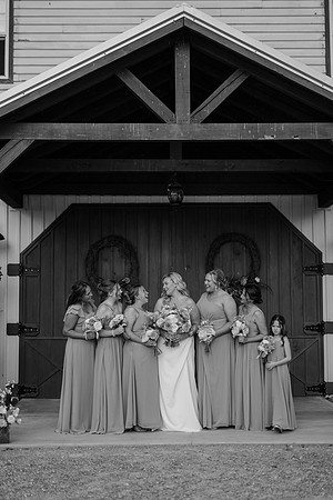 Pierce Brockman Photography--9