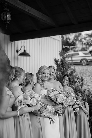Pierce Brockman Photography--17
