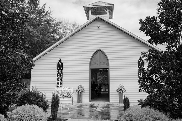 Pierce Brockman Photography--4