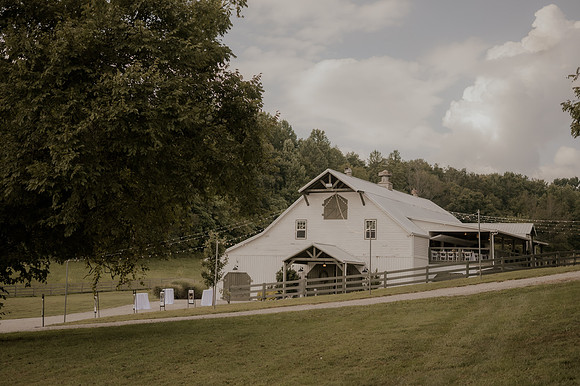 Pierce Brockman Photography--7