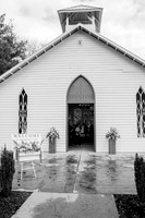 Pierce Brockman Photography--3