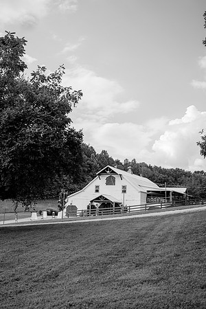 Pierce Brockman Photography--6