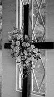 Pierce Brockman Photography--2