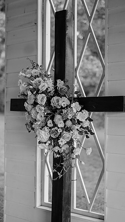 Pierce Brockman Photography--2