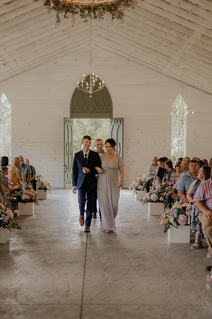 Pierce Brockman Photography--10