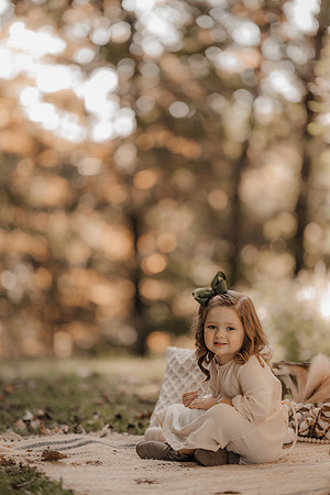 DSC_1584
