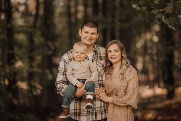 DSC_1844