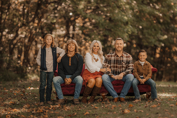 DSC_0286