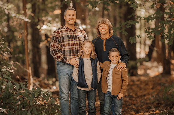 DSC_0598