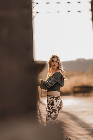 DSC_6051