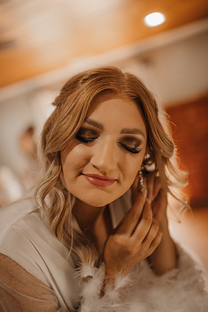 DSC_2701