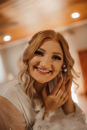 DSC_2695