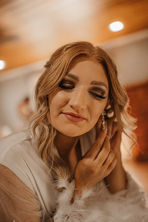 DSC_2699