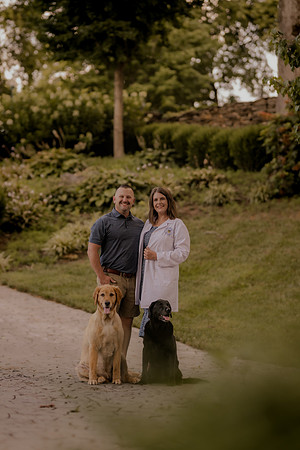 Pierce Brockman Photography-2669