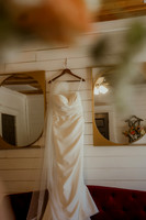 Pierce Brockman Photography--6