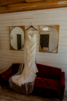 Pierce Brockman Photography--7