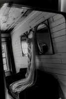 Pierce Brockman Photography--8