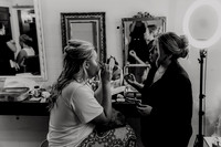 Pierce Brockman Photography--9