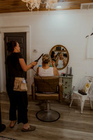Pierce Brockman Photography--11