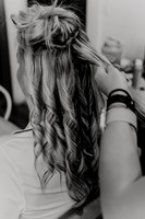 Pierce Brockman Photography--14