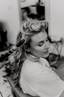 Pierce Brockman Photography--18