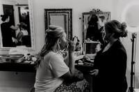 Pierce Brockman Photography--10