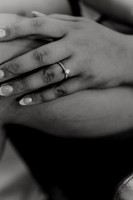 Pierce Brockman Photography--13