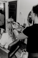 Pierce Brockman Photography--15