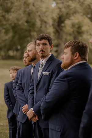 Pierce Brockman Photography--35