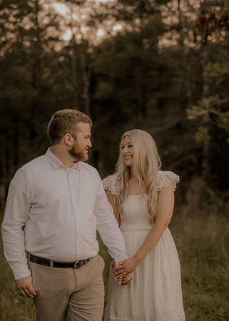 Pierce Brockman Photography-0370