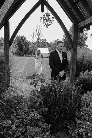 Pierce Brockman Photography--107